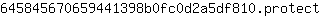 6***t