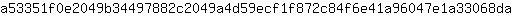 a***a