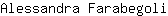 A***i