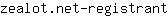 z***t