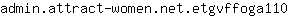 a***0