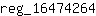 r***4