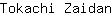 T***n