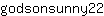 g***2