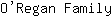 O***y