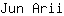 J***i