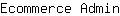 E***n