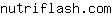 n***m