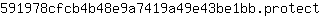 5***t