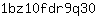 1***0