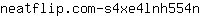 n***n