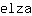 e***a