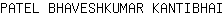 P***I