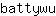 b***u