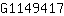 G***7