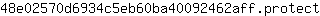4***t