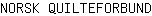 N***D