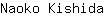 N***a