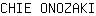 C***I