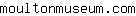 m***m