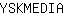 Y***A