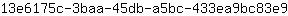 1***9