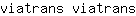 v***s