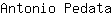 A***a