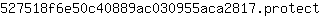 5***t