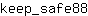 k***8