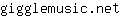 g***t