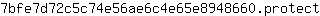 7***t