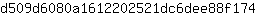 d***4