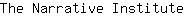 T***e
