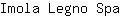 I***a