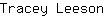 T***n