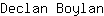 D***n