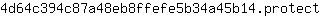 4***t
