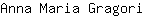 A***i