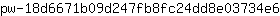 p***6