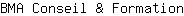 B***n