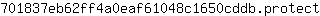 7***t