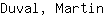 D***n