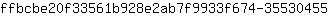 f***5