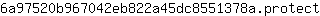 6***t