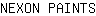 N***S