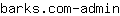 b***n