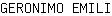 G***I