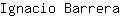 I***a