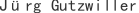 J***r